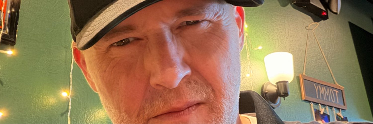 SummerRaeeeee's profile banner image