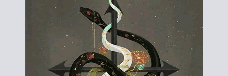 maggnality's profile banner image