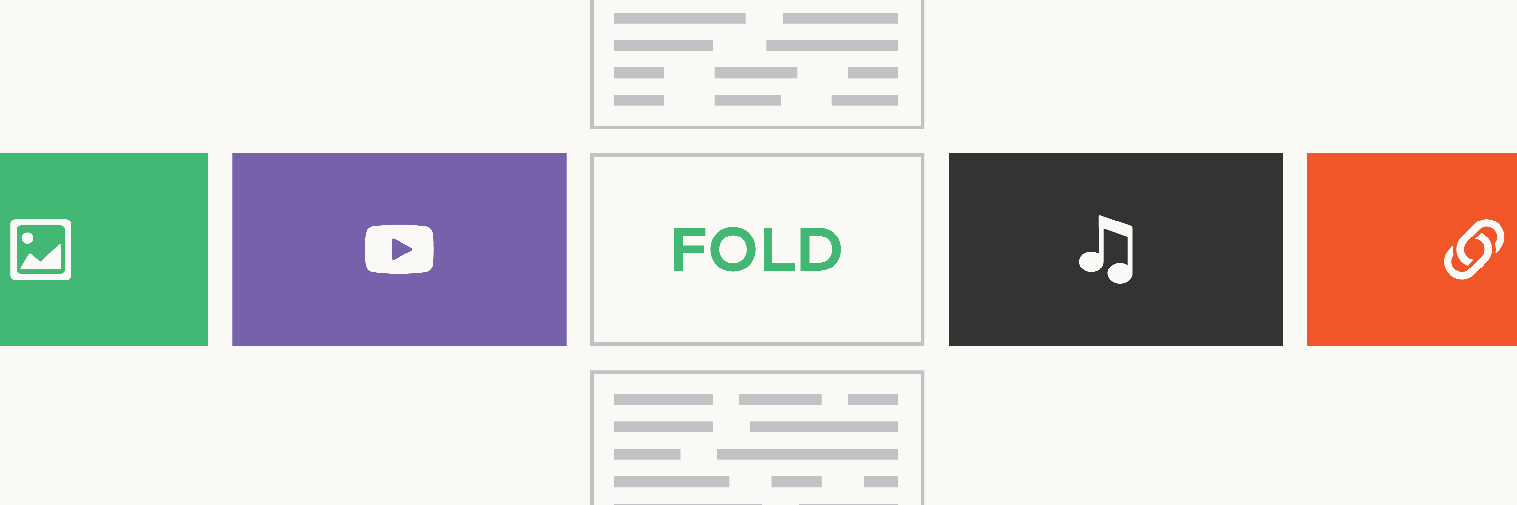 readFOLD's profile banner image