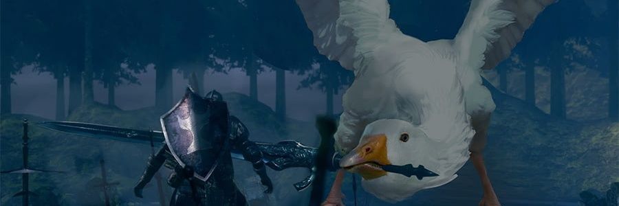 Aaron_ev's profile banner image