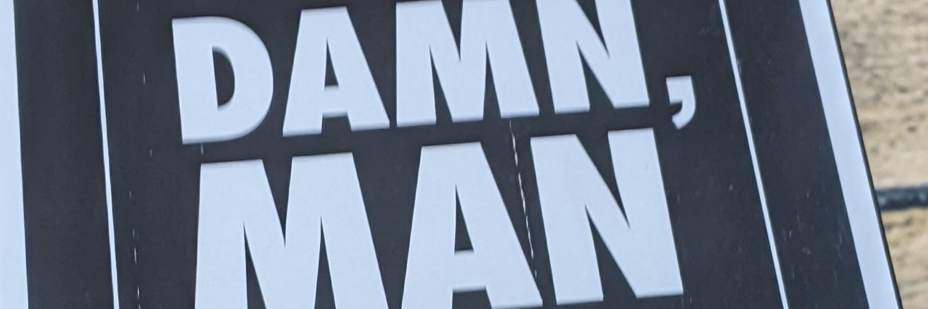itwasallascam's profile banner image
