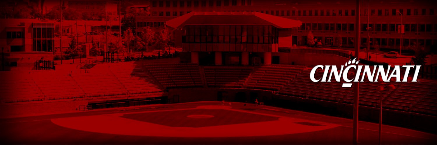 Scott Googins banner