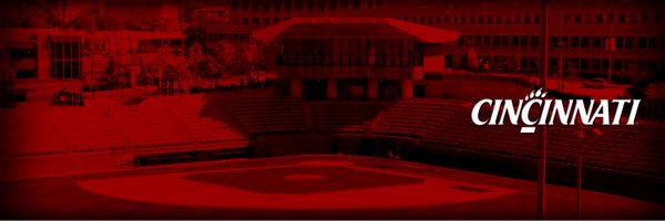 CoachGoogs Profile Banner