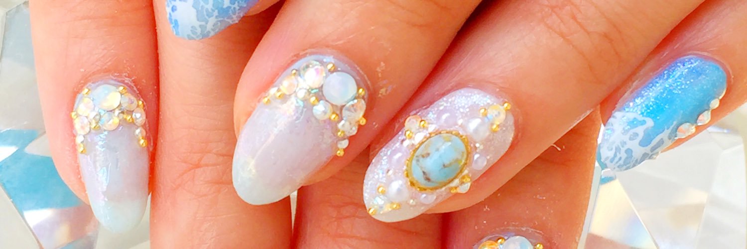 nail_glossmagic's profile banner image