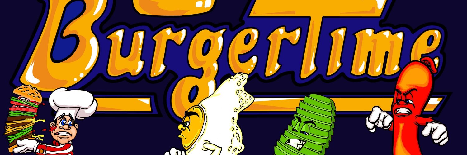 Jabeaga Dupri banner