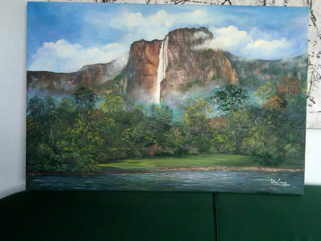 INEDITOSARTES's profile banner image