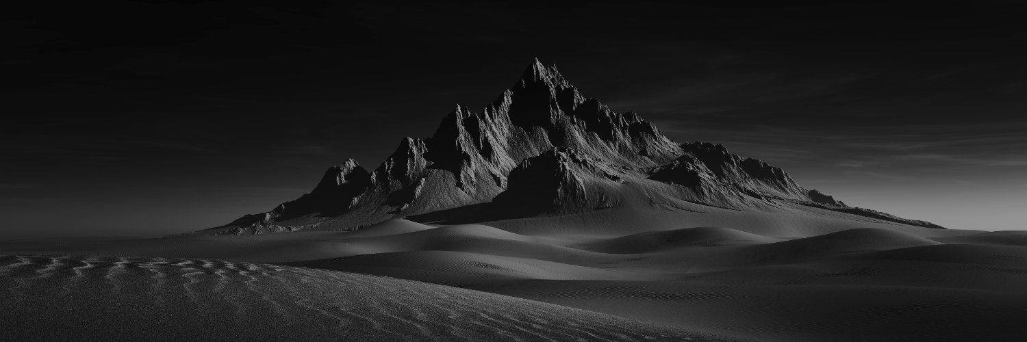 Riad_Che's profile banner image