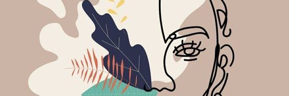 Rocio Borda banner