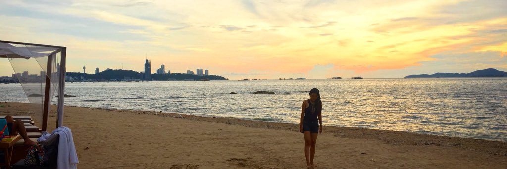 angeljc009's profile banner image