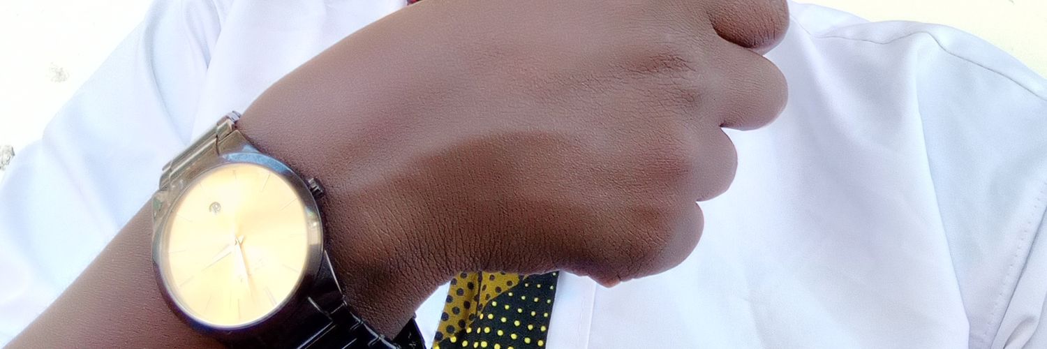 Immanu_'s profile banner image