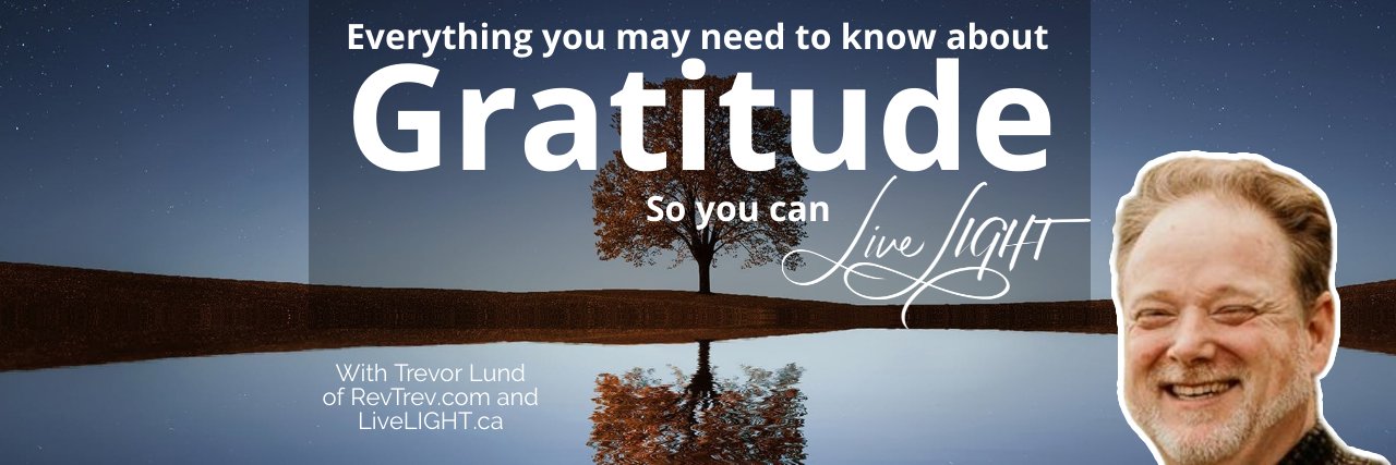 LL_LiveLoved's profile banner image