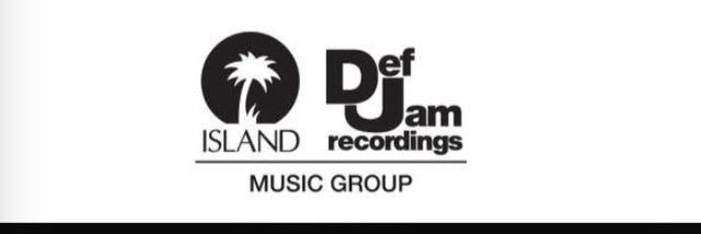 FastCashRecords's profile banner image