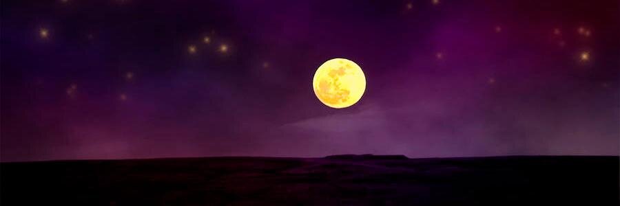 BjsReviews's profile banner image