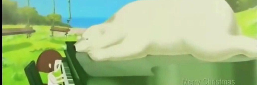 JausOfLarry's profile banner image