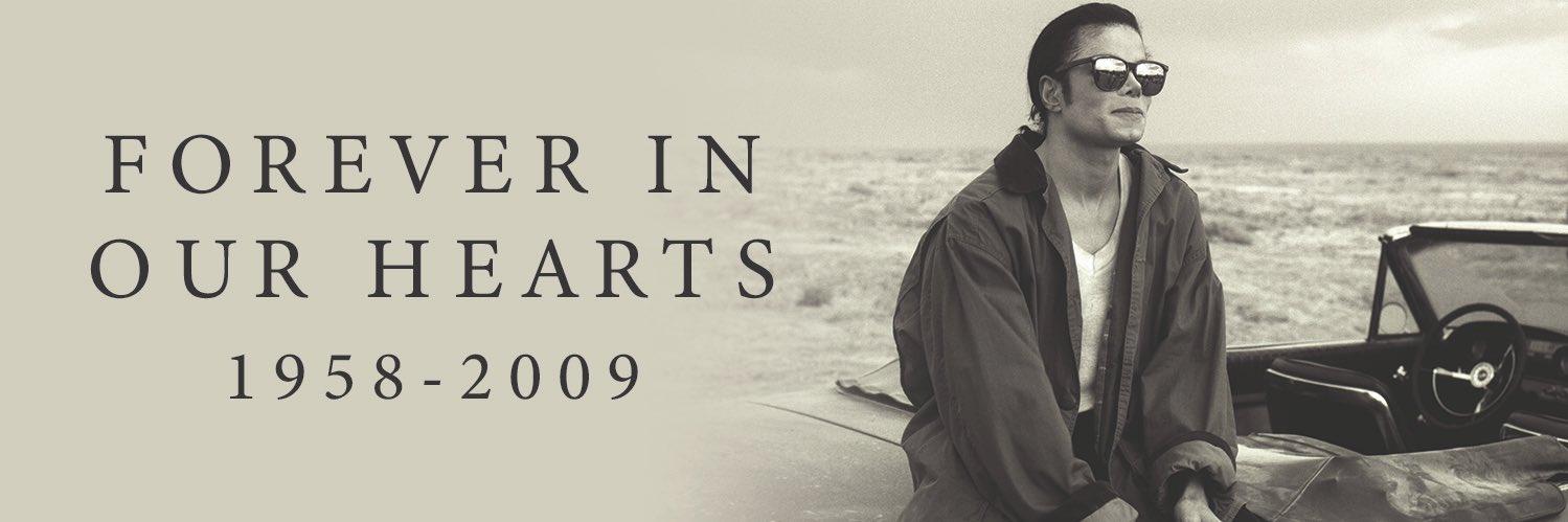 gustavossmith27's profile banner image
