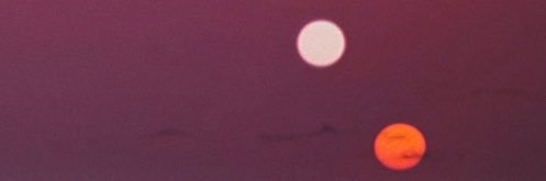 vgn_inn's profile banner image