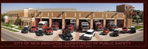 NBDPS's profile banner image