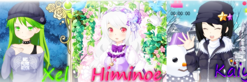 MissMaggieMCC banner