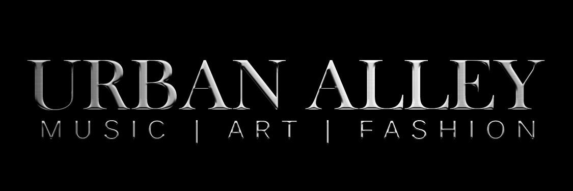 UrbanAlleyBlog's profile banner image