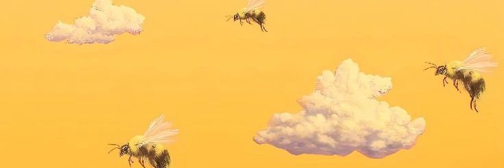 jskfrr's profile banner image
