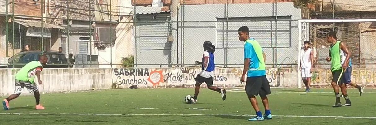 TETRA🔴⚫🏆🏆🏆🏆 ⚡⚽🏀 banner