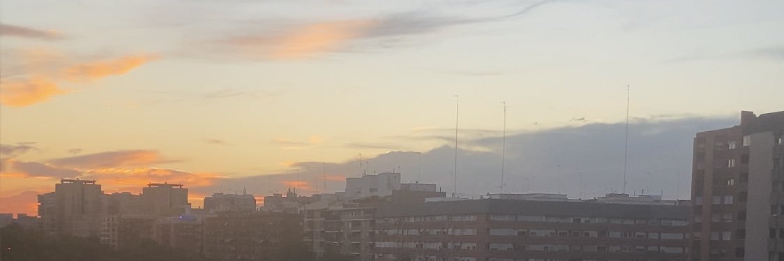 mbreauxx's profile banner image