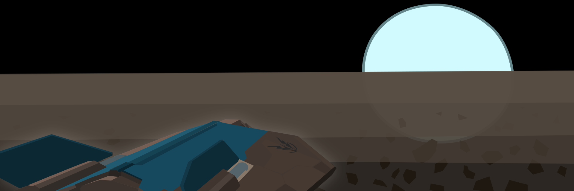 Halosos's profile banner image