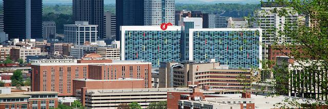 LITE 99 Radio Bham banner