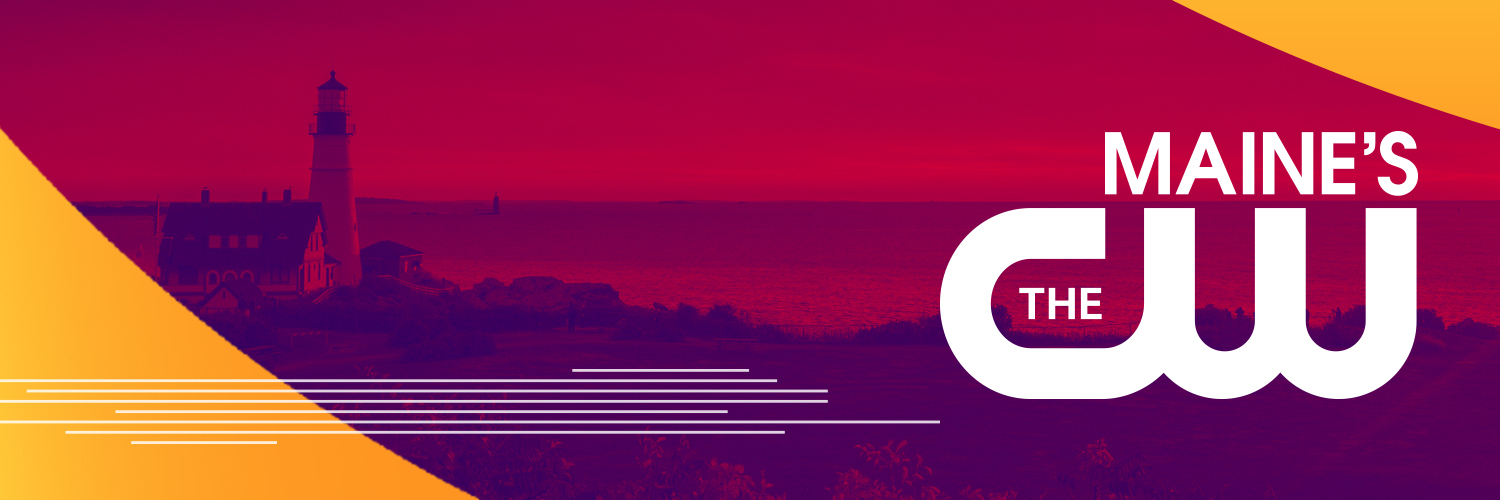 MainesCW's profile banner image
