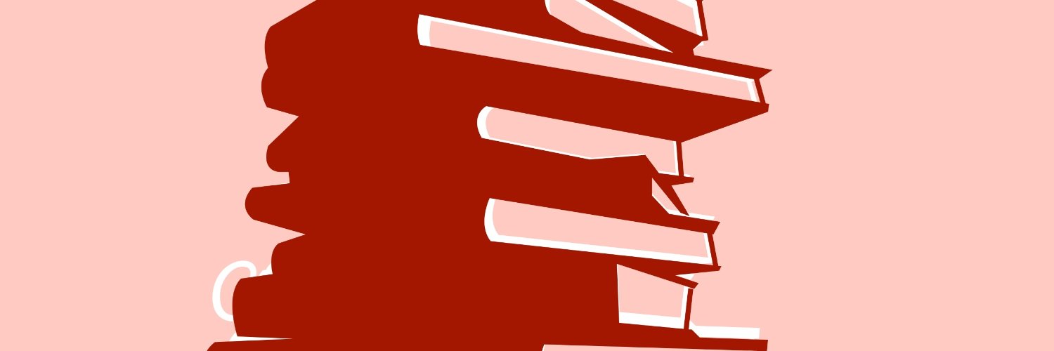 cmparson1's profile banner image