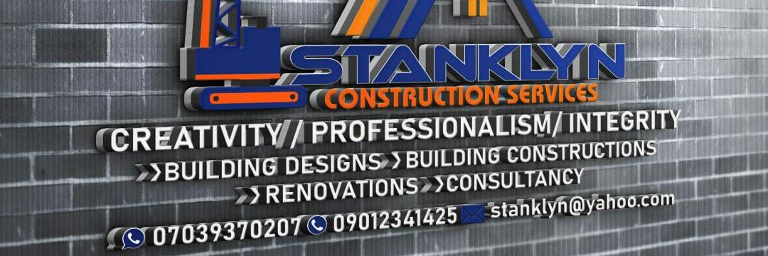 StanklynTee's profile banner image