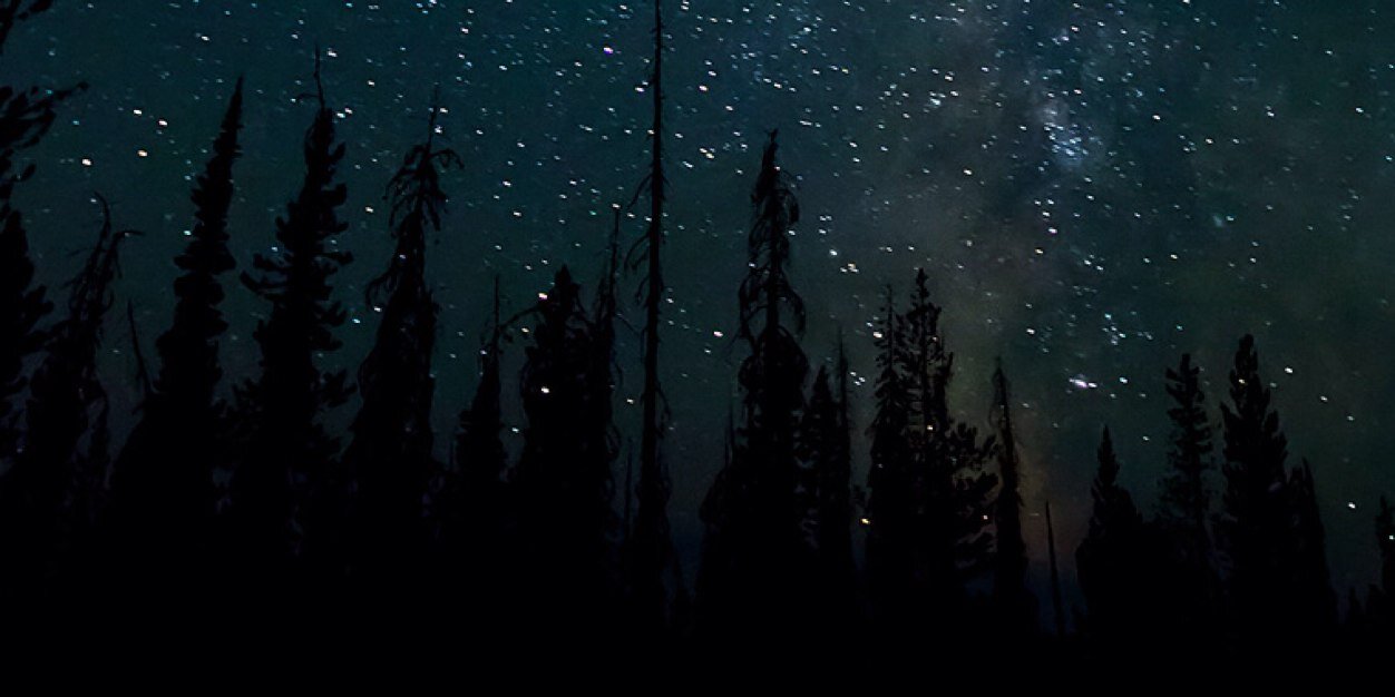 Jazminoo_'s profile banner image