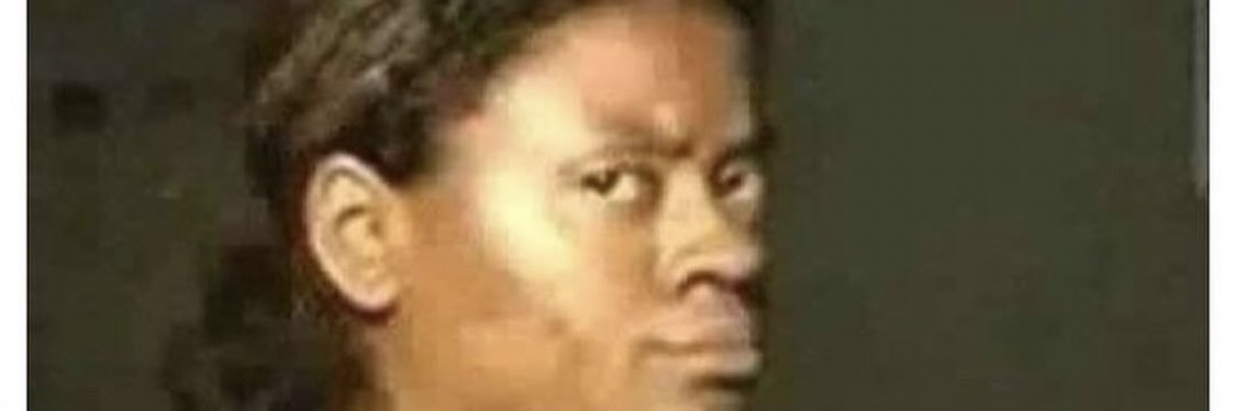 _isamarquess's profile banner image