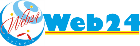 web24services's profile banner image