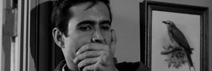 RoseFoca's profile banner image