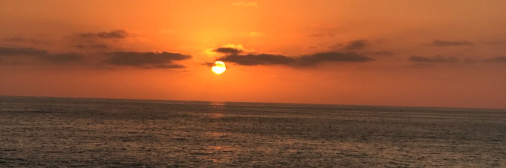 mcabuaglim's profile banner image