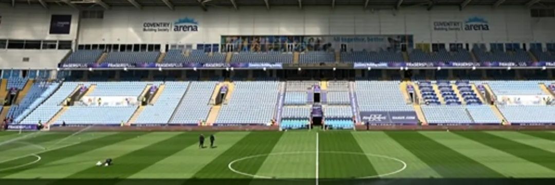 Jimmysmithccfc's profile banner image