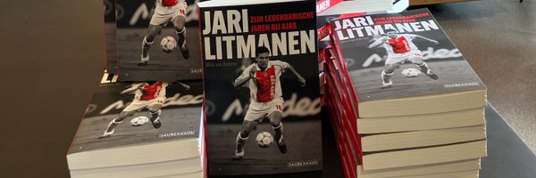 Mikro81 Profile Banner