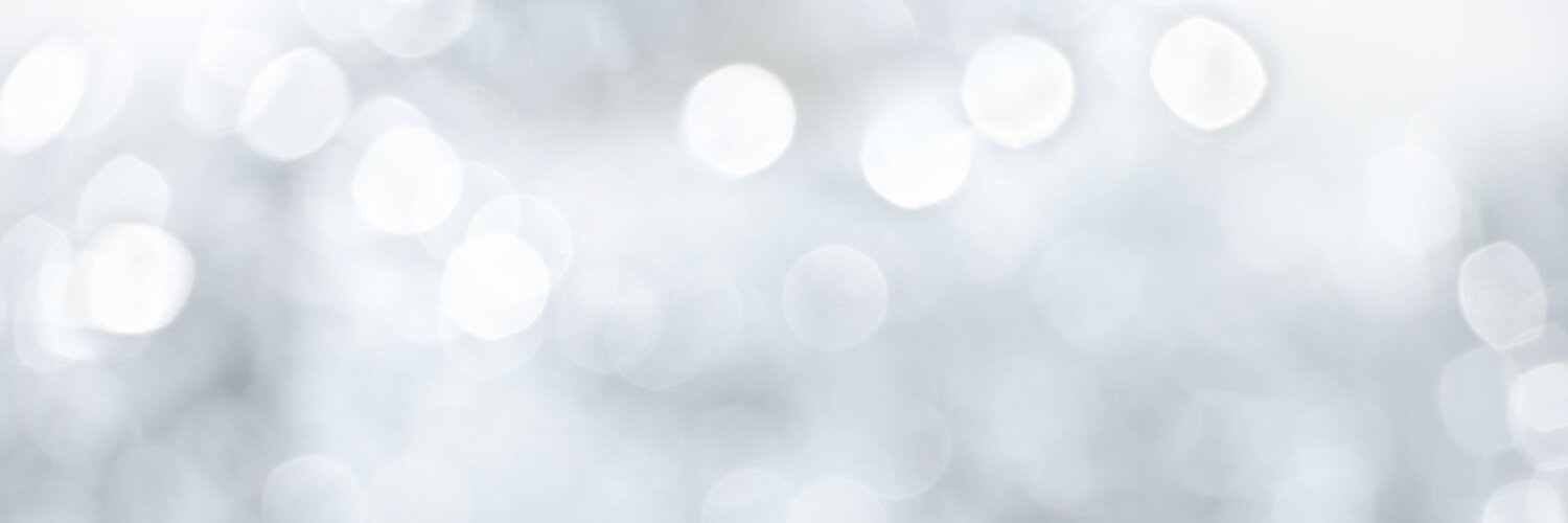 EqualandForever's profile banner image