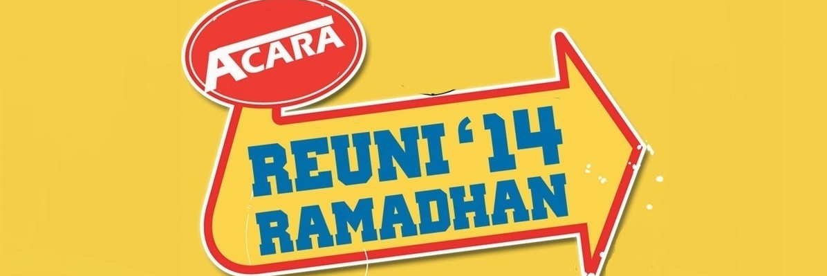 AlumniSmepsa12's profile banner image