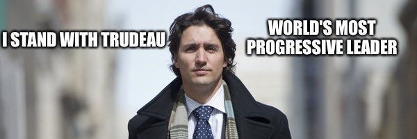 MacDeah's profile banner image