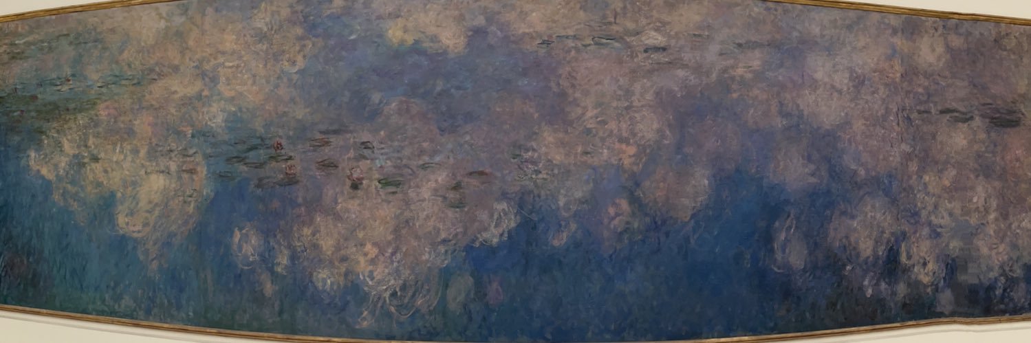gemsh_'s profile banner image
