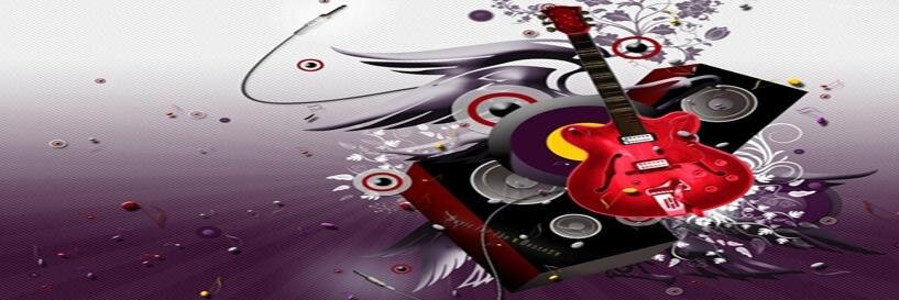RadioEscenario's profile banner image