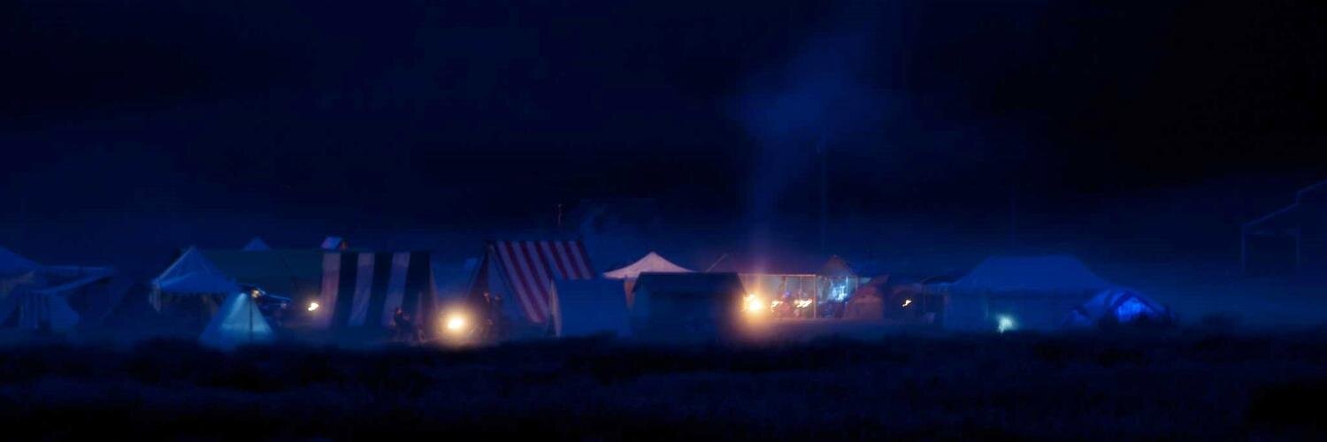 AnTirSCA's profile banner image
