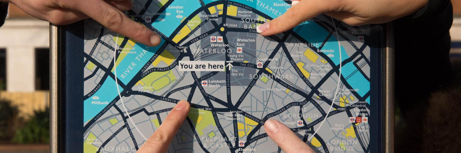 waterlooquarter's profile banner image