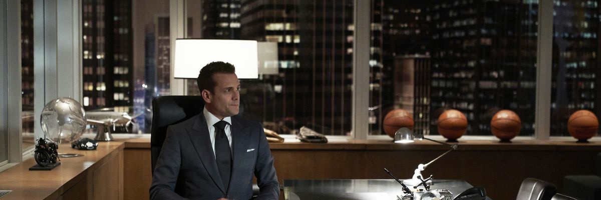 david_alcace's profile banner image