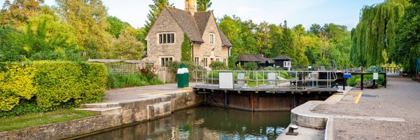 Canal_Boat Profile Banner