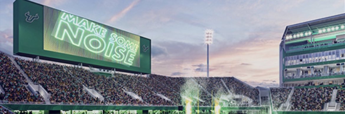 _CoachSeals's profile banner image