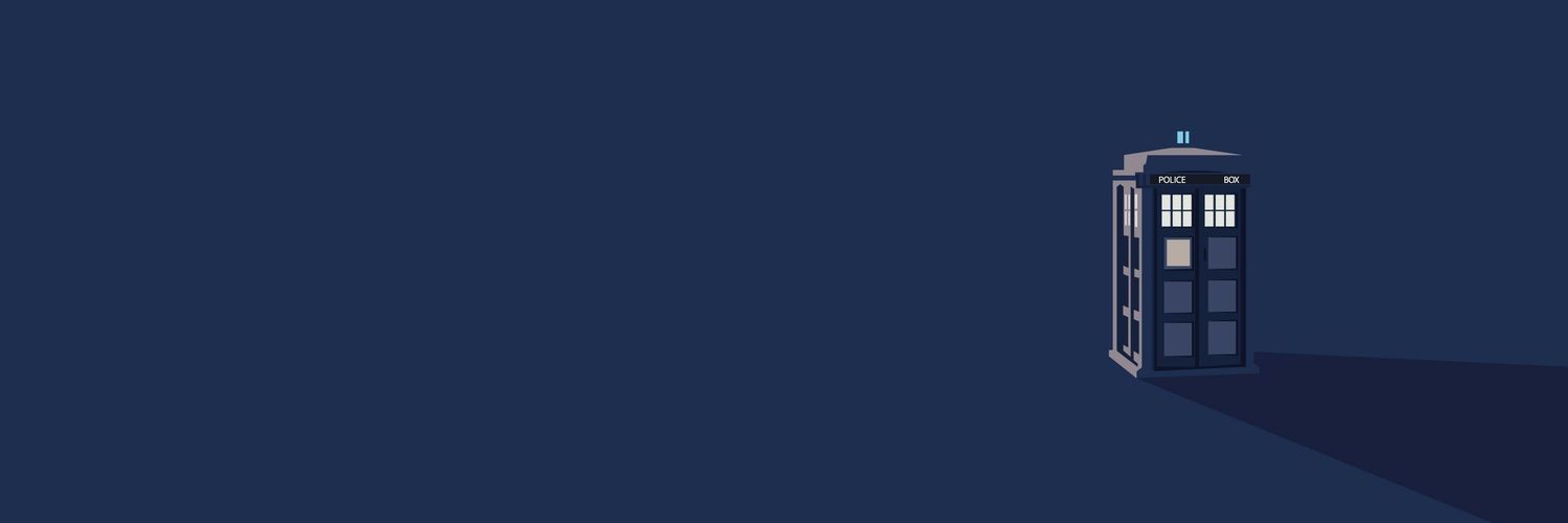 torresanthon_'s profile banner image