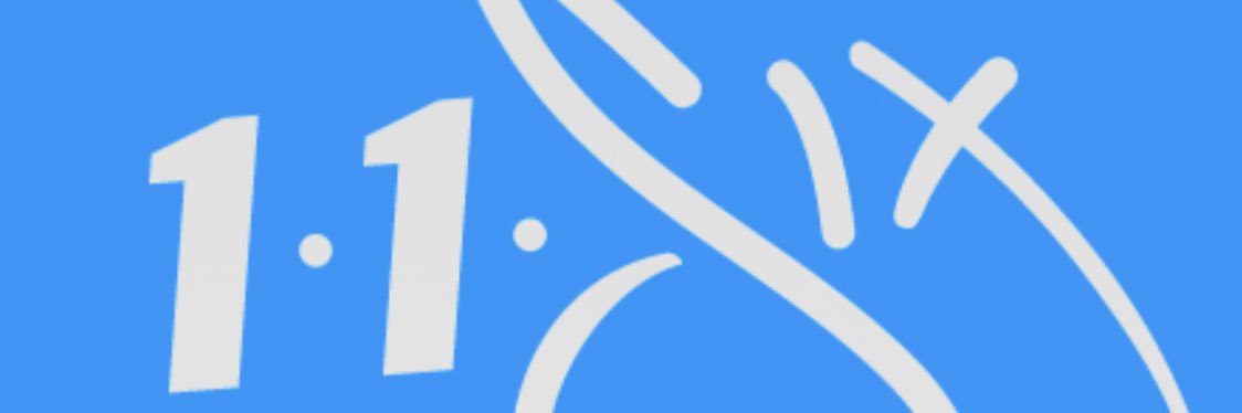Salyer_30's profile banner image